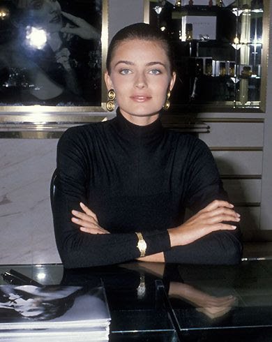 Modelka Paulina Porizkova.jpg