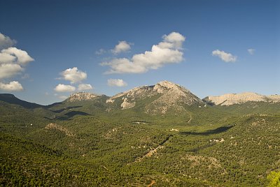 Morrones Sierra Espuña NYA Ascensión Guillermo.jpg