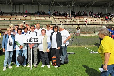 Na sportovních hrách seniorů.JPG