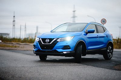 Nissan Qashqai.jpg