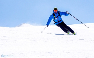 Ondra Moravec Suedtirol1-Foto Petr Slavík.jpg