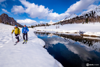 Ondra Moravec Suedtirol5-Foto Petr Slavík.jpg