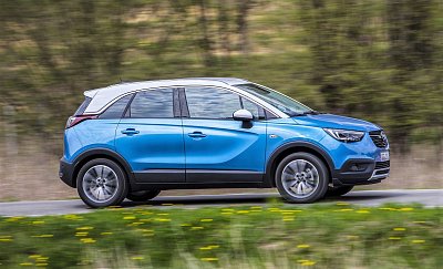 Opel Crossland X.jpg