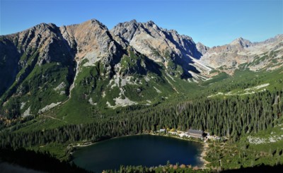 Pleso