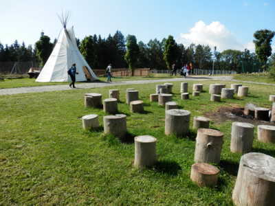 Táborská Zoo