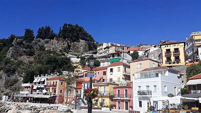 Parga2.jpeg