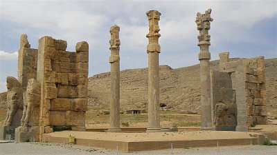 Persepolis.jpg