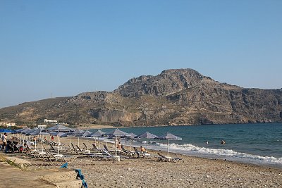 Plakias2.jpg