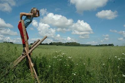 Pozorovatelna_watchtower_Božejov.JPG