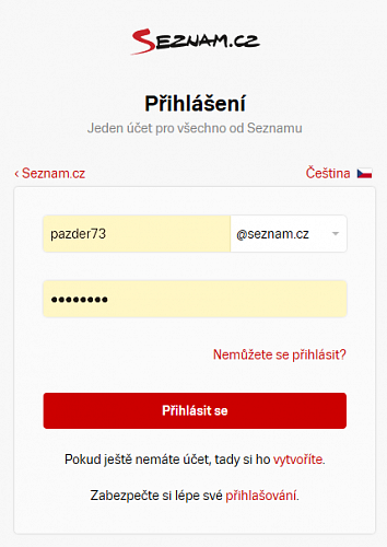 Přihlašovací stránka pro zdravé.png