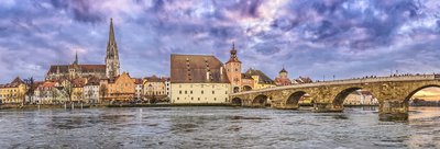 Regensburg1.jpg