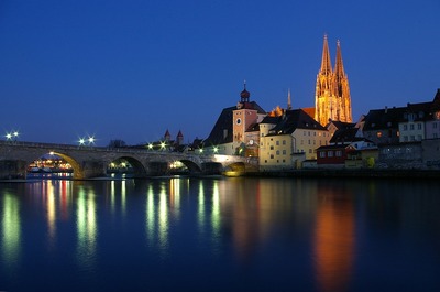 Regensburg2.jpg