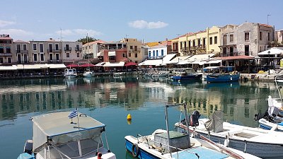 Rethymno1.jpg