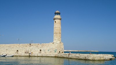 Rethymno2.jpg