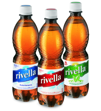 Rivella_Sortiment_50cl_PET.jpg