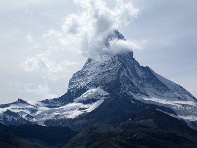 Matterhorn