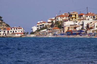 Samos7.jpg