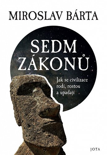 Sedm zakonu3_.jpg