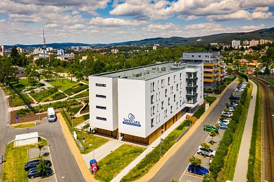 SeneCura-SeniorCentrum-Liberec-5.jpg