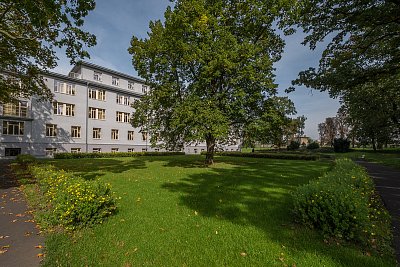 SeneCura-SeniorCentrum-Terezin-1.jpg