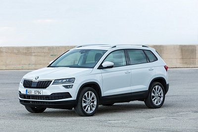 Škoda Karoq.jpg