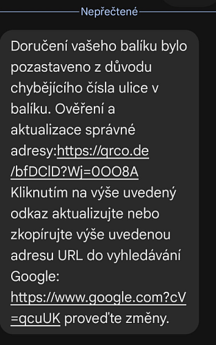 Snímek obrazovky 2024-07-15 v 12.52.02.png