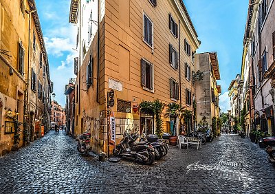 Trastevere1.jpg