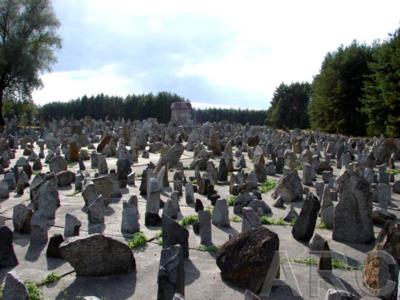 Treblinka