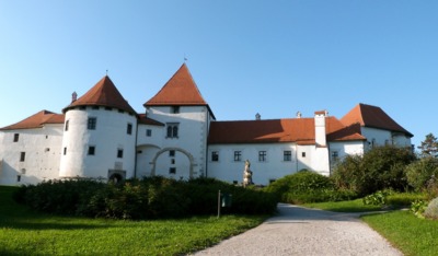 Varaždin.jpg