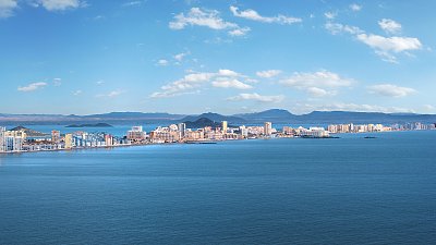 Vista aérea de La MAnga del mar Menor. esegese3200x1800.jpg