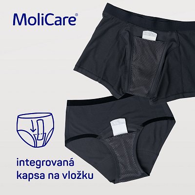 Vlozky-MoliCare-X-Change-vlozky-diskretni-kapsa-CZ.jpg