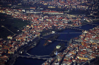 Vltava.jpg