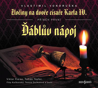 Vondruška Vlastimil Dabluv napoj .jpg