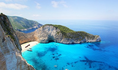 Zakynthos.jpg