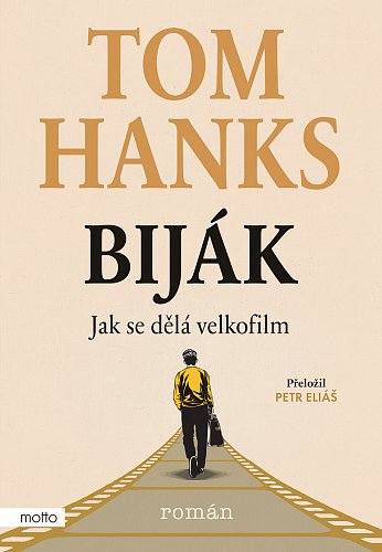 a10150f0007721_bijak-jak-se-dela-velkofilm-2da.jpg