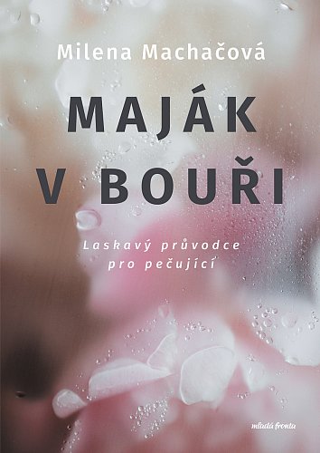 a101a0f0006631_majak-v-bouri-laskavy-pruvodce-pro-pecujici-2d.jpg