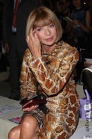 Anna Wintour