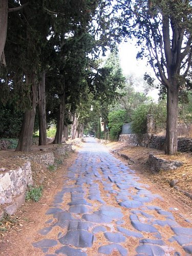 appia-antica-1.jpg