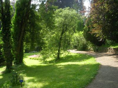 arboretum-bila-lhota-115-.jpg