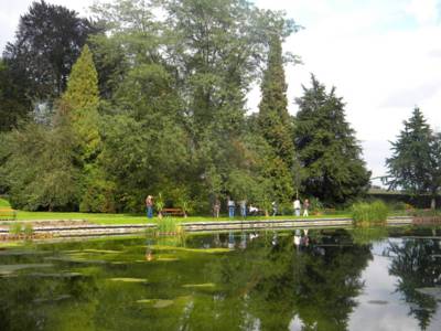 arboretum-bila-lhota-rybnicek-20-.jpg