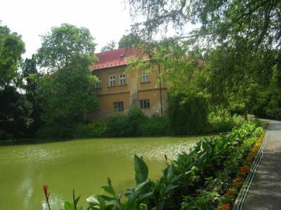 arboretum-bila-lhota-rybnicek.jpg