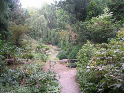 arboretum-boskovice-2.jpg