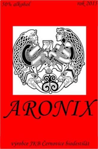 aronix.jpg