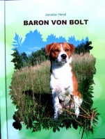 BARON VON BOLT