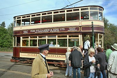 beamish-01-1.jpg