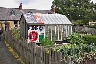 beamish-12-1.jpg