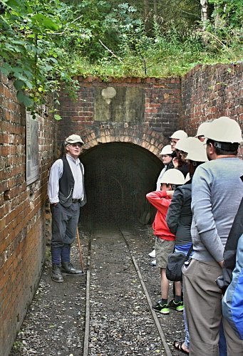 beamish-14-1.jpg