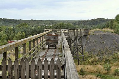 beamish-16-1.jpg