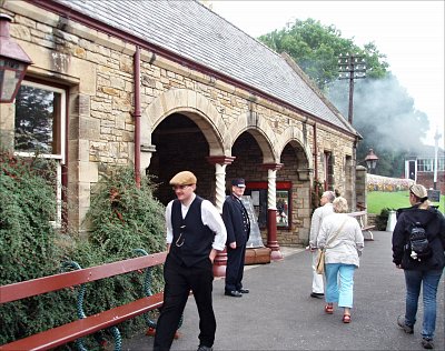 beamish-25-1.jpg