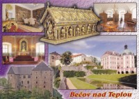 Bečov